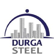 Durga Steel Industries